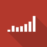 Looloo kids — johny johny yes papa 01:34 looloo kids — the wheels on the bus 01:55 Top 500 Most Subscribed Youtube Channels In The Last 30 Days Socialblade Top Gainers