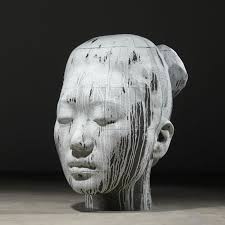 Jaume Plensa