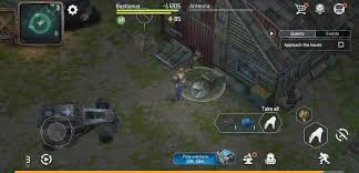 The best place to get cheats, codes, cheat codes, walkthrough, guide, faq, unlockables, tricks, and secrets for call of duty 5: Dawn Of Zombies Guide Tips Cheats Strategies To Build The Best Shelter And Survive The Zombie Apocalypse Level Winner
