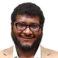 1000+ "Sìlvêrio" profiles