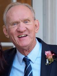 Joseph Smalec Obituary