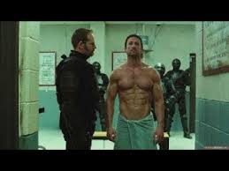 افلام للكبار فقط,افلام اجنبية للكبار,افلام عربية للكبار,+18,ايجي شير,افلام لا تصلح للمشاهدة العائلية نهائيا,مشاهدة افلام اون لاين 2019 للكبار فقط. Ø§Ù‚ÙˆÙ‰ Ø§ÙÙ„Ø§Ù… Ø§Ù„Ø§ÙƒØ´Ù† ÙˆØ§Ù„Ø­Ø±ÙƒØ© Ù‚ØªØ§Ù„ Ø§Ù„Ø³Ø¬ÙˆÙ† ÙƒØ§Ù…Ù„ Ù…Ø¯Ø¨Ù„Ø¬ Ø§Ù„Ù…Ø§Ù†ÙŠ Ù…ØªØ±Ø¬Ù… Ø¹Ø±Ø¨ÙŠ Youtube