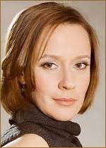 Хроника, в титрах не указана1 фильм. Evgeniya Dmitrieva Aktrisa Filmografiya Rossijskie Aktrisy Kino Teatr Ru
