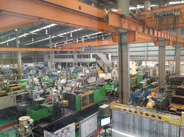 Bhd has made a name for itself in the list of top suppliers of plastic laundry basket ,plastic drawer in malaysia. Ahmad B Maslan V Tvittere Lawat Kilang Sipro Plastic Industries Di Bkt Beruntung Pemilik Dato Noraini Soltan Jadiusahawan Wanita Yg Berjaya
