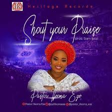 Dailygospelvibe Download Gospel Music Praise And Worship Songs Gospel Music