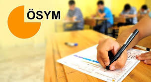 208 binden fazla adayın tercih işlemini gerçekleştirmesinin ardından 7 ekim 2020 tarihi itibariyle tercih sonuçları açıklandı. Dgs Yerlestirme Sonuclari Aciklandi Son Dakika Haberleri