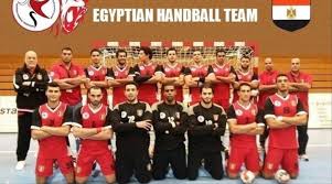 منتخب إسبانيا لكرة القدم (بالإسبانية: ÙØ±Ø§Ø¹Ù†Ø© Ø§Ù„ÙŠØ¯ ÙŠÙÙˆØ²ÙˆÙ† Ø¹Ù„Ù‰ Ù‡ÙˆÙ„Ù†Ø¯Ø§ ÙÙŠ Ø¨Ø·ÙˆÙ„Ø© Ù„Ø§ØªÙÙŠØ§ Ø¨ÙˆØ§Ø¨Ø© Ø£Ø®Ø¨Ø§Ø± Ø§Ù„ÙŠÙˆÙ… Ø§Ù„Ø¥Ù„ÙƒØªØ±ÙˆÙ†ÙŠØ©