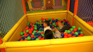 See more of 波波池 on facebook. æ³¢æ³¢æ±  Youtube