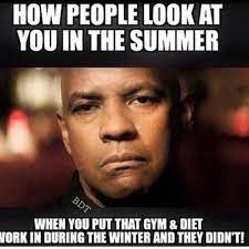 Denzel Washington Memes Google Search Workout Memes Gym Memes Gym Quote