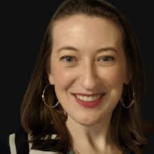 This has been the easier LEAP of faith I've ever taken — I am so excited to  announce that I'll be joining LEAP (Leadership Education For Asian  Pacifics) as their new ✨Communications