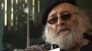 Victor-Lévy Beaulieu obtient le prix Gilles-Corbeil