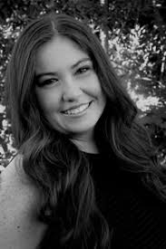 Signature Dance Academy