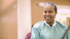 At noah heuser pediatric dental, located in scottsdale, arizona, you can feel confident our team will work diligently to ensure your child has a pleasant and positive experience at each and every visit. Dental Services