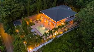 We did not find results for: Luxury 5 Bedroom House For Sale In Maria Luisa Park Cebu Grand Realty