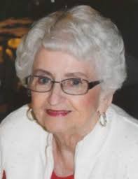 Jo Ann Rouse Obituary January 2, 2021