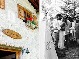 Jana Frank Boho Tipi Hochzeit In Den Bergen Anja Linner Boho Tipi Bergen