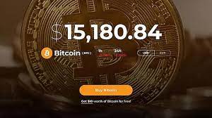 Check Out Our New Cryptocurrency Prices Slider Revolution Template With Bitcoin Ethereum Litecoin And Overview Example Bitcoin Cryptocurrency Templates