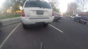 Maybe you would like to learn more about one of these? Altered Plates On Twitter Tinted License Cover Shield Photomaskcover Photoshield Laser Shield Jeep Grand Cherokee Cailfornia Plate 4rlh775 Https T Co 4yhqyq3mgj