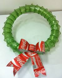 Grinzi si alte lemne din constuctii. Eco LecÈ›ia De ArtÄƒ Un Traseu Cultural In Centrul Vechi Cu Lucrari De ArtÄƒ Realizate Din DeÈ™euri Reciclabile Modernism