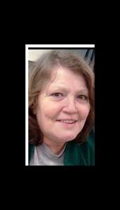 Happy Birthday Deborah R Ruffin Class of '72!