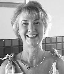 Search Kathryn Dahl Obituaries and Funeral Services