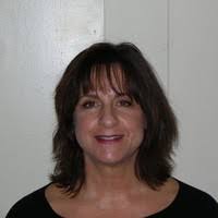 Anne Hurley Email & Phone Number