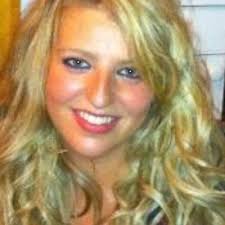 Stacey A Burrows (@ArticulatePS)