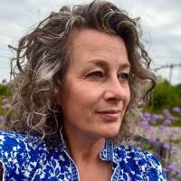 20+ 'Caroline Pelt' profiles