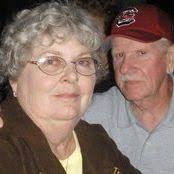 Iris Norton (ladyofthelake58)