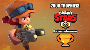 How to make brawl stars thumbnail on android | brawl stars thumbnail tutorial and free background. First Time Actually Trying To Make A Thumbnail Fandom
