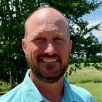 Luke Johansen, MSCM, P.E.