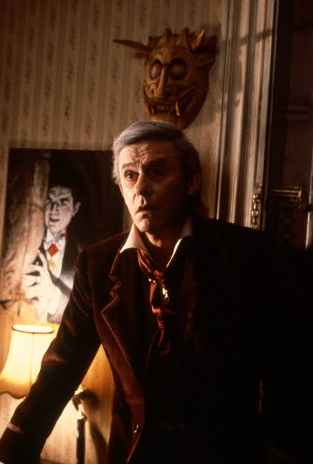 Fright Night (1985)