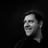 Premio de fotógrafos de boda de MyWed 2020