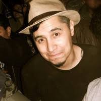 Ulises Valencia Email & Phone Number