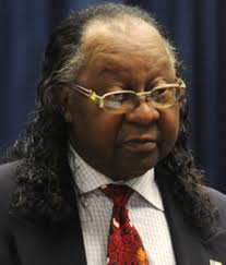 Mayberry loses; Poulos wins Rock Island alderman races