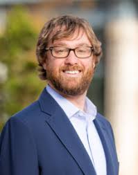 Coan, Payton & Payne, LLC ("CP2")