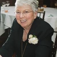 Lillian Tharp's Instagram, Twitter & Facebook