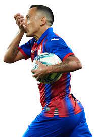 According to our records, he has no children. Fabian Orellana Football Render 61077 Footyrenders