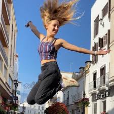 When You Meet The Love Of Your Life Time Stops Love Is Passion Tik Tok Karina Kurzawa Karina Kurzawa Tiktok In 2020 Kids Outfits Girls Karina Kids Outfits