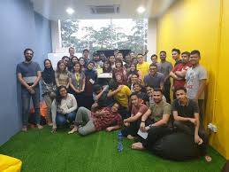 Speedhome Company Profile And Jobs Wobb