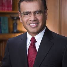 THE BEST 10 Internist Doctor near Clear Lake, Webster, TX