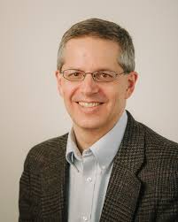 Matthew Powers (@mj_powers)