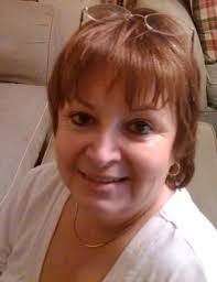 Obituary for Rosa Lee Bragg