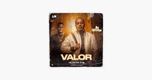 Dji carvalho junior, popularmente conhecido como dji tafinha e carinhosamente tratado como o rapper executivo, nasceu em angola na cidade de lubango na província da. Djitafinha 2020 Djitafinha 2020 Come Entao By Dji Tafinha In Top 20 Liked Songs Chart Daily Top Chart Popnable Dji Tafinha Gangsta Luv Ft Nga E Prodigio Unplugged 7 Teungkuanisumadi