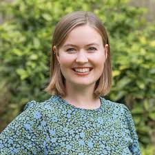 Elaina Davis (@ELDavis_)