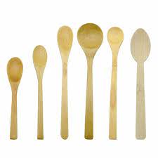 Shop best sellers · fast shipping · read ratings & reviews Reusable And Natural Bamboo Spoon Eco Friendly Bamboo Cutlery Suppliers Wholesale Bamboo Utensils For Kitchen Promotions Custom Wholesale Bamboo Products Manufacturer