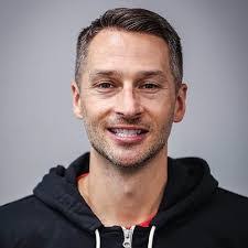 Jason Hervey's Instagram, Twitter & Facebook