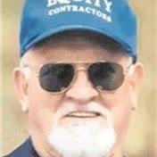 Cossin Family Obituaries