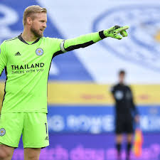 Never miss a english premier league match anymore! 5 Things We Learned From Leicester V Manchester United Fosse Posse