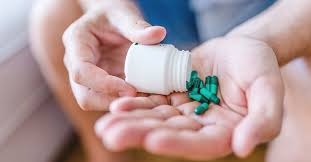 It would be best if you did not take kirkland sleep aid with antihistamines. Nortriptyline Side Effects Dosage Uses And More